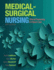 Medical-Surgical Nursing: Clinical Reasoning in Patient Care (6th Edition)