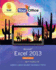 Your Office: Microsoft Excel 2013, Comprehensive (Your Office for Office 2013)