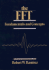 The Fft: Fundamentals and Concepts