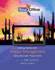 Your Office: Getting Started With Project Management