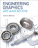 Engineering Graphics With Autocad 2014