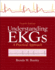 Understanding Ekgs: a Practical Approach
