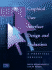 Graphical User Interface Design and Evaluation: a Practical Process (Prentice-Hall Bcs Practitioner)
