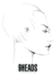 9 Heads: a Guide to Drawing Fashion (4th Edition)