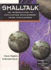 Smalltalk: an Introduction to Applied Development Using Visual Works (Prentice-Hall Object-Oriented)