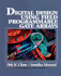 Digital System Design Using Field Programmable Gate Arrays