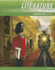 Prentice Hall Literature 2012 Common Core Student Edition Grade 12