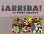 Arriba! -a First Course in Spanish