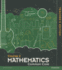 Prentice Hall Mathematics Common Core, Course 2