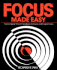 Focus Made Easy-a Complete Focus Handbook for Users and Programmers