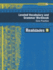 Realidades Leveled Vocabulary and Grammar Workbook Core Practice/Guided Practice B