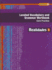 Realidades 2014 Leveled Vocabulary and Grammar Workbook Level 1 (Realidades: Level 1)