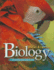 Miller Levine Biology 2014 Foundations Student Edition Grade 10; 9780133236385; 0133236382