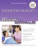 Pearson Nursing Reviews and Rationales: 'Pathophysiology' (3rd Edn)