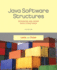 Java Software Structures, International Edition
