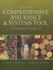 Comprehensive Assurance & Systems Tool (Cast): an Integrated Practice Set (3rd Edition)