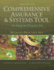 Comprehensive Assurance & Systems Tool: an Integrated Practice Set-Manual Module