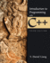 Introduction to Programming With C++ (Myprogramminglab)