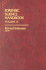 Forensic Science Handbook (Volume 3)