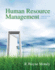 Human Resource Management