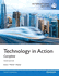 Technology in Action: Complete