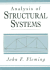 Analysis of Structural Systems