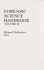 Forensic Science Handbook, Volume II