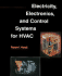 Electricity, Electronics, and Control Systems Hvac