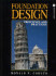Foundation Design: Principles and Practices