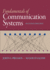 Fundamentals of Communication Systems, Global Edition