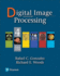Digital Image Processing Using Matlab