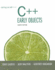 Starting Out With C++: Early Objects (8th Edition)