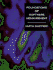 Foundations of Software Measurement