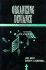 Organizing Deviance (2nd Edition)