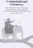 Computational Geometry: an Introduction Through Randomized Algorithms