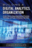 Building a Digital Analytics Organization