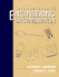 Introduction to Engineering Experimentation