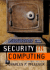 Security in Computing