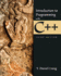 Introduction to Programming With C++ Plus Mylab Programming With Pearson Etext--Access Card Package