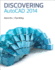 Discovering Autocad 2014