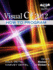 Visual C# 2012: How to Program
