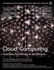 Cloud Computing: Concepts, Technology & Architecture (the Pearson Service Technology Series From Thomas Erl)