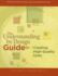 The Understanding By Design Guide to Creating High-Quality Units (Pearson Teacher Education / Ascd College Textbook Series)