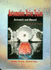 Automotive Drive Trains: Automatic and Manual (2nd Edition)