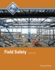 Field Safety: Participant Guide