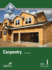 Carpentry Level 1 Trainee Guide Hardcover; 9780133403800; 0133403807