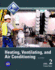 Hvac Trainee Guide, Level 2