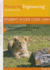 Masteringengineering With Pearson Etext--Standalone Access Card--for Electrical Engineering: Principles & Applications