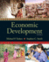 Economic Development, 8/E