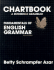 Fundamentals of English Grammar: Chartbook-a Reference Grammar